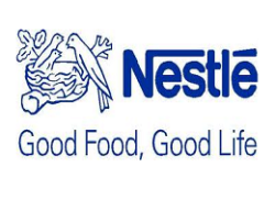 StatsJobsite's tweet image. Can you #practicewhatyoupreach? #DataAnalytist in Brain &amp;amp; Muscle Aging Research #job @Nestle bit.ly/1p6Wjrp