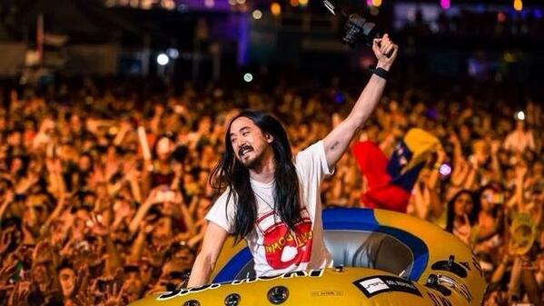 _futurefactory's tweet photo. #SteveAoki indirimli biletler için son günler!

Biletler Future Factory ekibinde!

Event: https://t.co/KW7h2EHOaM http://t.co/TDKQ0ViDGC