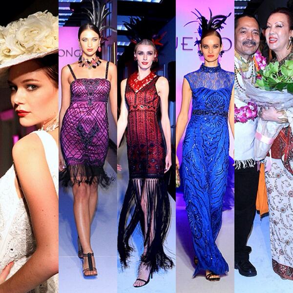 NALUDAMagazine's tweet photo. @SueWongFashion #EdwardianRomance collection http://t.co/CT1zcxDWPk #LA #Fashion #SueWong @WinstonBurris1 #style RT http://t.co/Tb2tjusTYo