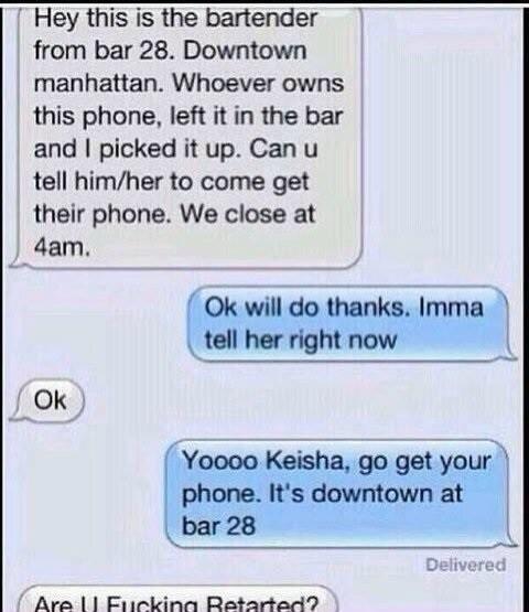 kelvinxo_'s tweet image. “@Killem_Kelz: “@PaulieDiamond: Lmao http://t.co/aon9ejnYvq” ctfu 😂😭”I'd do some type of shit like this 😂😂😂😂