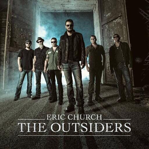 ktwbfm's tweet image. You could win a pair of tickets to see @ericchurch at @eventscenter_sf! Follow @ktwbfm and retweet this pic to enter!