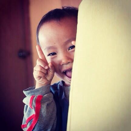freedomstoryorg's tweet photo. Hello from Thailand! #freedom #thesoldproject http://t.co/KxCwK18jag