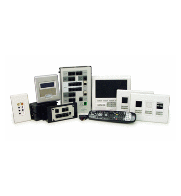 WLESupply's tweet photo. On-Q Unity Home System &amp; Selective Intercom Kits now available. Next up Lighting Controls #Smarthome #homeautomation http://t.co/iu42Iqe8kg