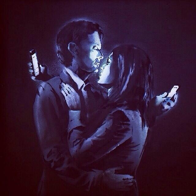 "@Brennenvowell: Strong new bit of art work from Banksy but it says the truth about r generation! http://t<a class="tags" target="_blank" title="On Twitter" href="/?out=eyJ0eXAiOiJKV1QiLCJhbGciOiJIUzUxMiJ9.eyJpYXQiOjE3MjI4NTA5NDgsImlzcyI6InR3cG9ybnN0YXJzLmNvbSIsIm5iZiI6MTcyMjg1MDk0OCwiZXhwIjoxNzU0Mzg2OTQ4LCJyZWRpcmVjdF91cmwiOiJodHRwczovL3R3aXR0ZXIuY29tL0JyZW5uZW52b3dlbGwifQ.xc8UnLlSjJzjH36O265hTPxnwDaABhrExbwpZ7r6Vm8jOznHqD0BCUa0gPKaxxuztHWF_iDC5uykMgf17zn0Ag">@Brennenvowell</a><a href="/tag/saturdaymorningroutines"class="tags"><span>#saturdaymorningroutines</span></a>