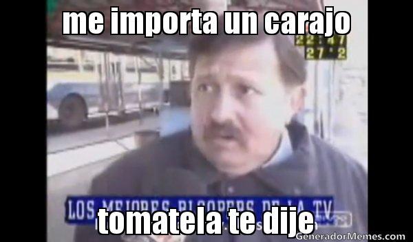 AgustinLA94's tweet image. #PrimerEclipseDel2014 reacción