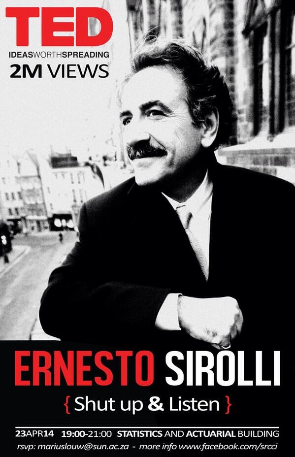 findingfrancois's tweet image. @harmoniekoshuis joining Dr Sirolli's talk! Thanx for inspiring us with your passion! @sirollinstitute @CommunitySU