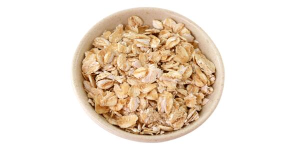 Beauty isn't expensive, you're just doing it wrong buff.ly/1n8EkyH #beauty #style #fashion #bbloggers