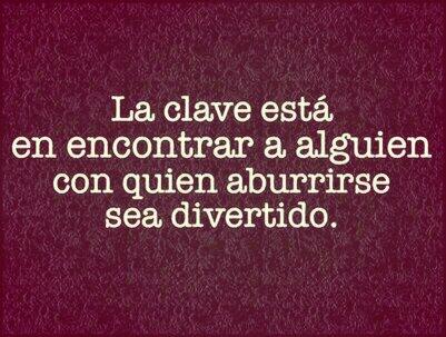 soniacresspo's tweet photo. Exactamente! http://t.co/zzuKAGhxAW