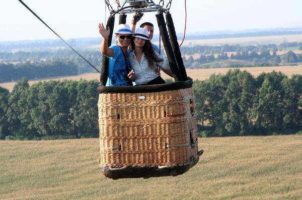 GetFly2's tweet image. Мир принадлежит вам!GetFly with us!098-075-75-75