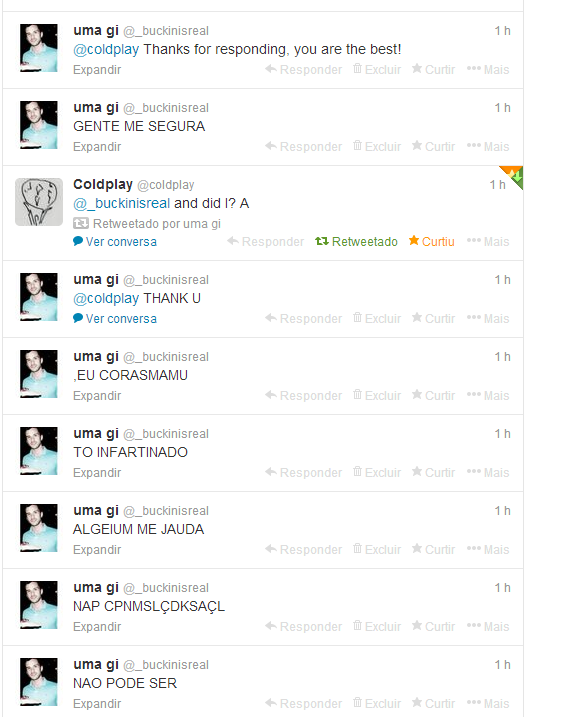 _buckinisreal tweet picture