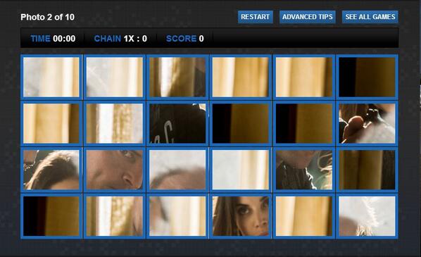 Intelligence  tweet media