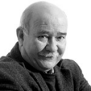 Aydın Engin: Keşki Kastamonu, Erzurum, Kırklareli filan deseymişim… zpr.io/H5mr