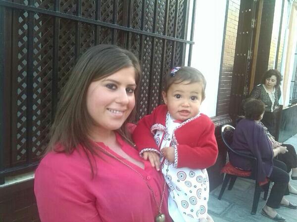 Mee laa comoo!!! ♥♡♥