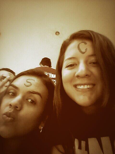 LauriOsher's tweet image. #LeadershipDevelopmentConference #Happiness