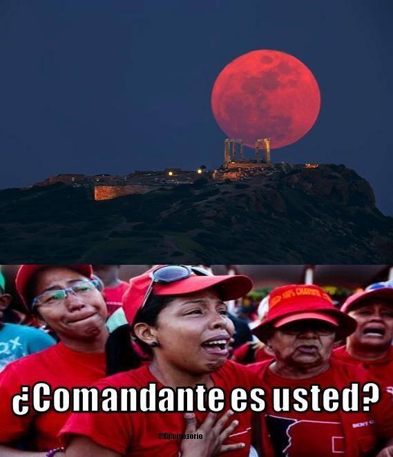 fadijoder's tweet image. #PrimerEclipseDel2014