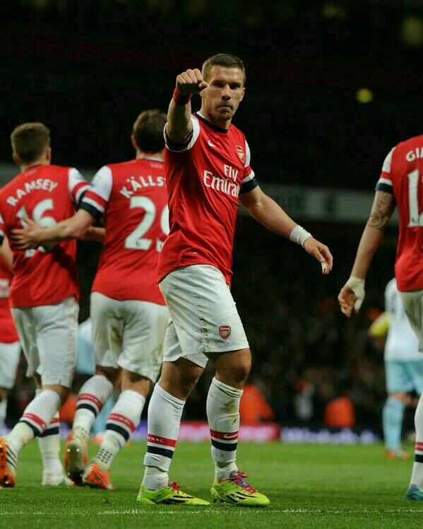 davidhickman14's tweet image. #LP9