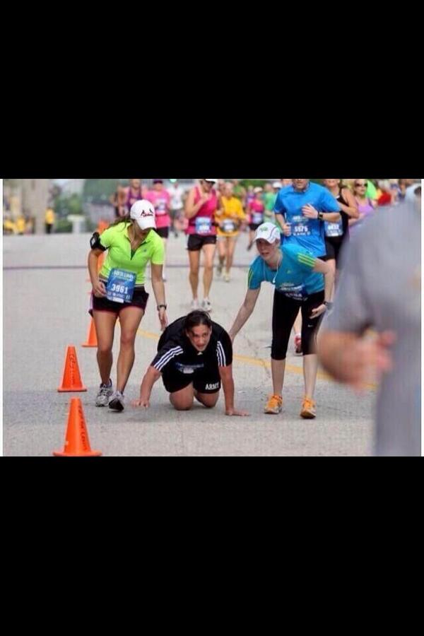 Nuggs08's tweet image. So close to the end #finals #2left