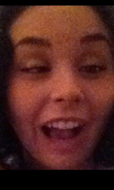 CVcloseups's tweet image. .@BraeliC