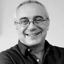 Murat Paker: HDP-1: İmkânlar ve İhtimâller zpr.io/H5hz