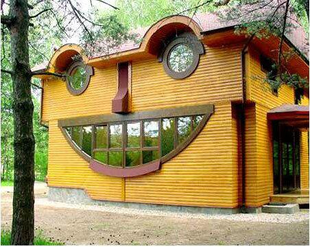 SellUKHomeFAST's tweet photo. Having trouble selling your property? Try SPFC http://t.co/l8yXPACMqV. We buy any house! http://t.co/cPCM9JfJyp