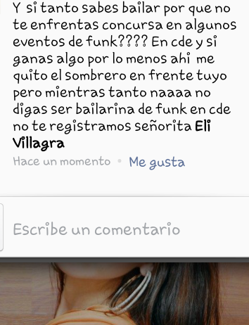 cris_cristi98's tweet photo. @mmartaarrieta @TeleShowTV  @NSATV  la pura verdad http://t.co/V15qZIzNgA