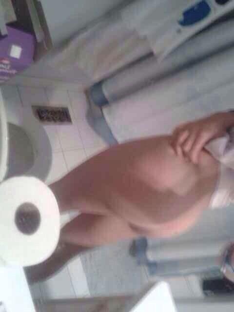 ZoneBooty's tweet photo. First fan submission! - Canada #bootyzone #datass http://t.co/EXJfuPH4C4
