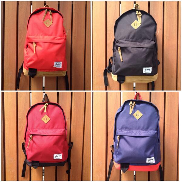 RockmenKDR's tweet photo. Daypack "ALSATIAN" - 225K available at Jl. Soekarno-Hatta 9 Kediri http://t.co/nTkEnLuVln