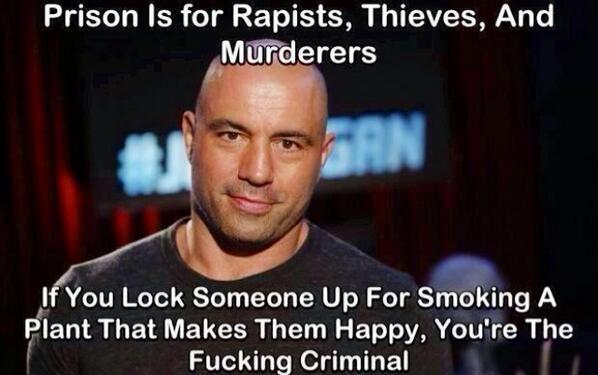 stillblazingtho's tweet image. Real Shit
