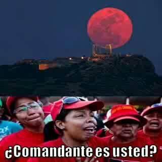 ByVictoria__'s tweet image. #PrimerEclipseDel2014 JAJAJA