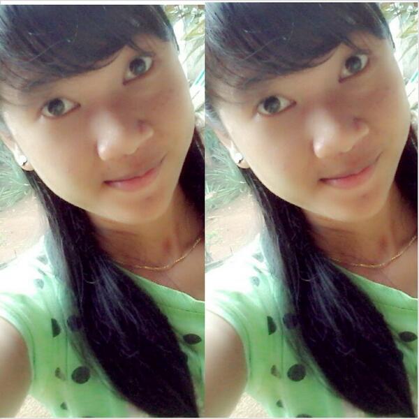 Ni Putu Riska Pani (@riskapani) on Twitter photo 