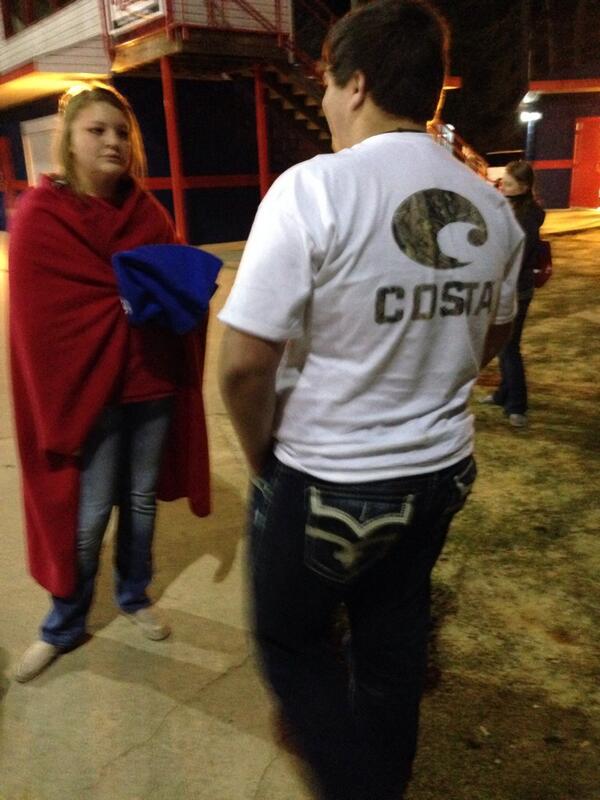 allielynnbarton's tweet image. Me and bae arguing as always #noncooperation  #dang @payton_waldrop