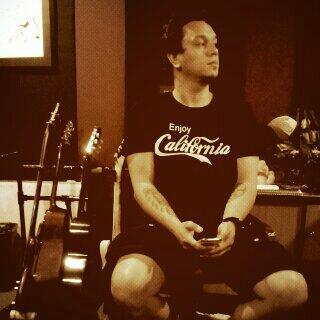 Draybers tweet media