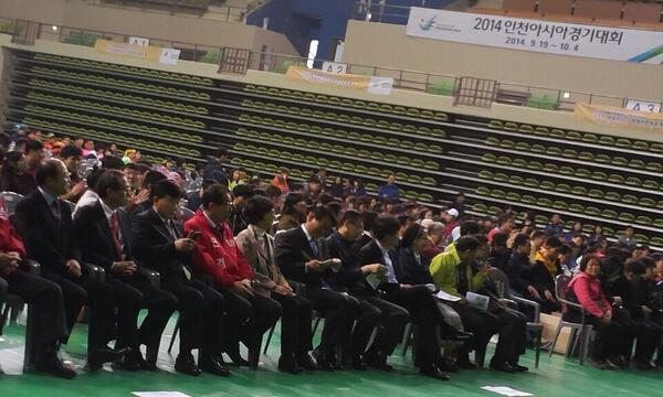 교육현장,교육인의 동향•탐방^^.
"제5회 행복인(in) 장애인문화축제~^^
#보수당#safekorea