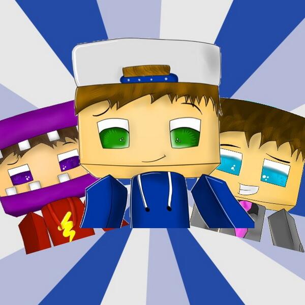jojosolos tweet picture