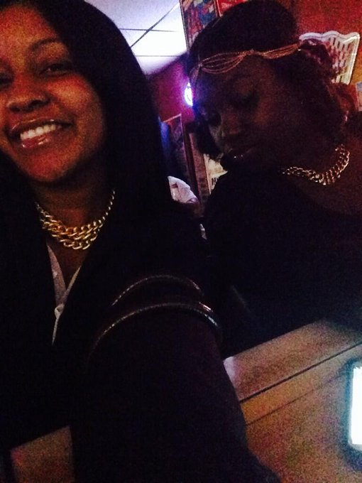 Watch AsiaNicole 💎's leaked NSFW photo on TwXstars