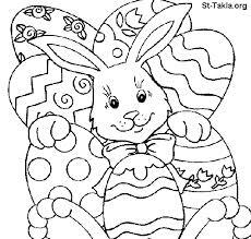 Easter Coloring vote for our little campers coming soon.  Watch this space: 
rotoruathermal.co.nz/easter-colorin…