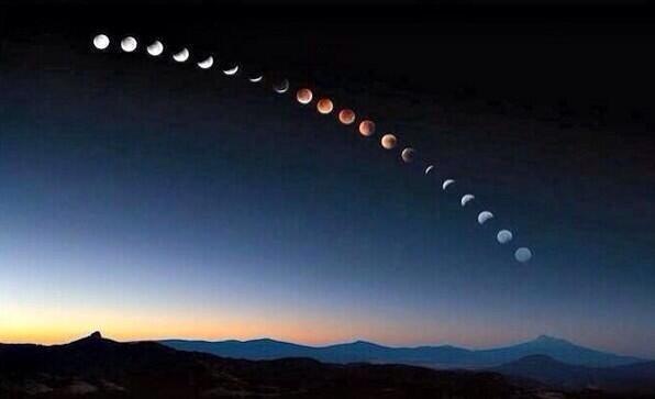 nataliaefe's tweet image. #primereclipsedel2014  🌖 🌗 🌘 🌑 🌑 🌒 🌓 🌔 🌕 🌖 🌗 🌘 🌑 🌒 🌓 🌔 🌕 🌖 🌗 🌘  🌔 🌕 🌖 🌗 🌘 🌑 🌑 🌒 🌓 🌔 🌕 🌖 🌗 🌘 🌑 🌒 🌓 🌔 🌕 🌖 🌗 🌘 🌚”