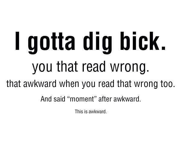 VINNYGUADAGNINO's tweet photo. lol http://t.co/KeB5TveWFL