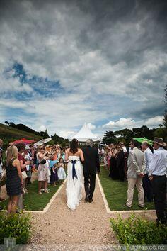 podericrisci tweet media