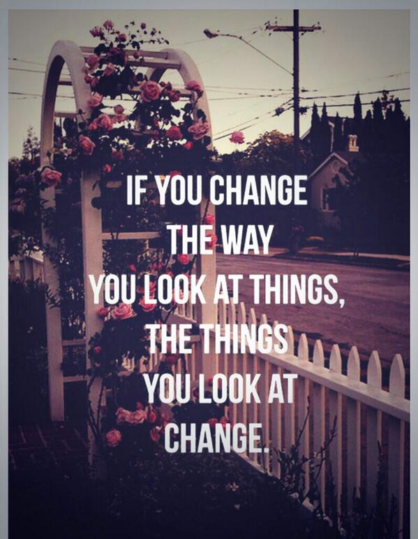 JenButtimer's tweet image. Day 7. changing my outlook on a situation and moving on. ♡ #learning #100HappyDaysChallenge