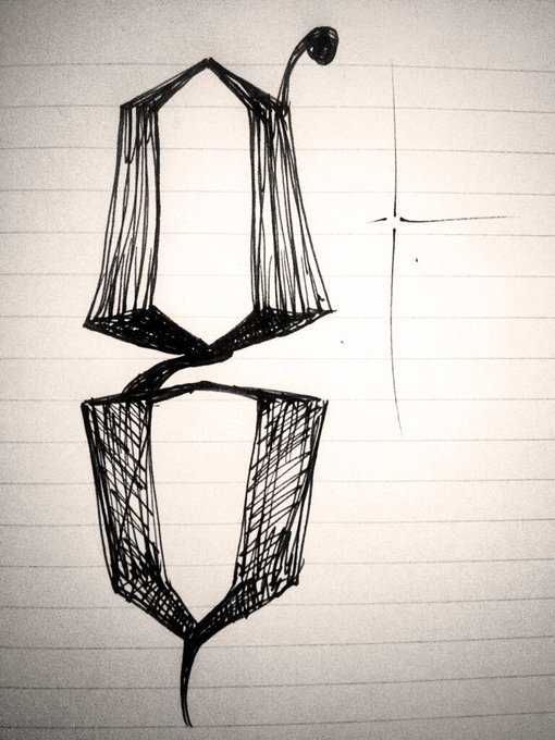 Keepin it straight - http://t.co/l1N9m3uOTL