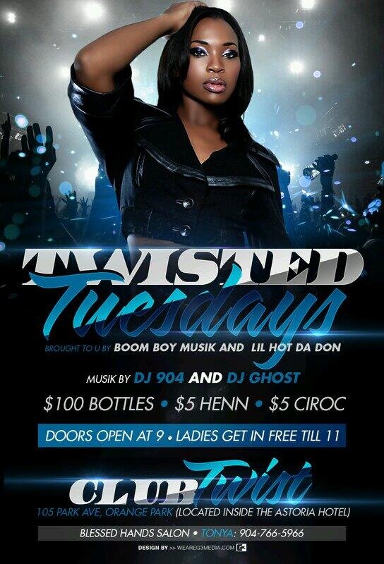 lilhotthedon's tweet photo. Tonight http://t.co/kNmIxusyog