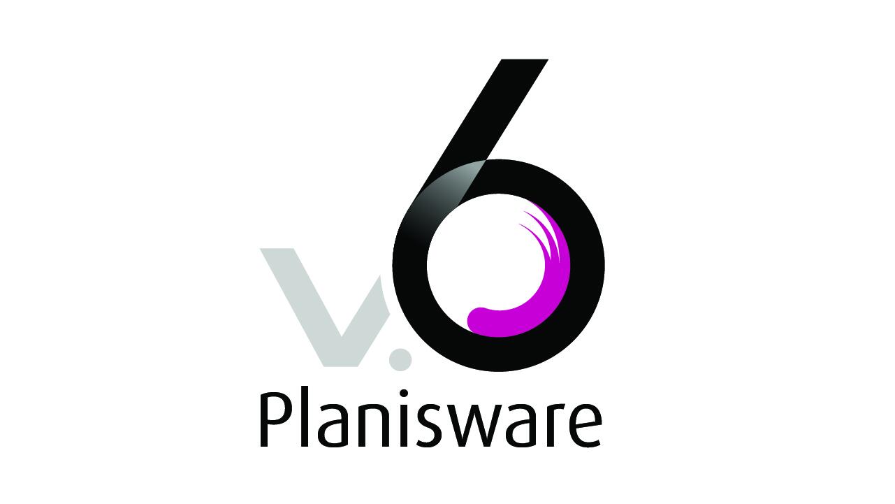 V6 News Logo atelieryuwa.ciao.jp