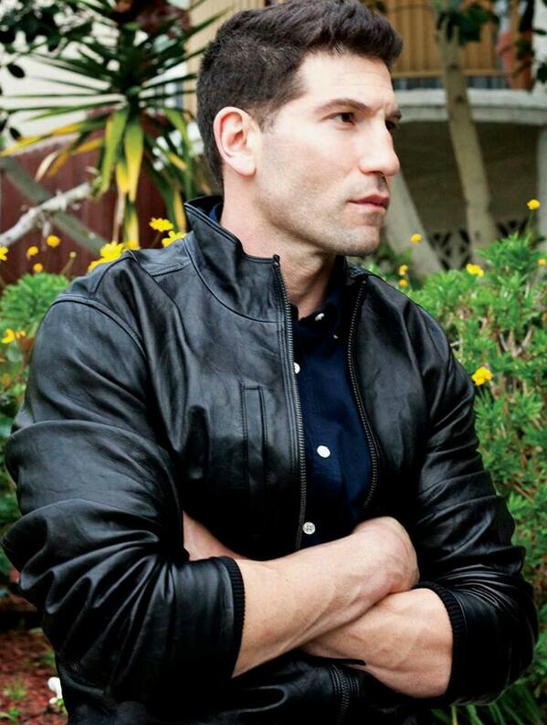 DeLaTee's tweet image. Jon (Shane) ♥