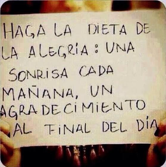 rgomezcaballero's tweet photo. Buenas noches!!! 😃 http://t.co/nTAgSpnEuh