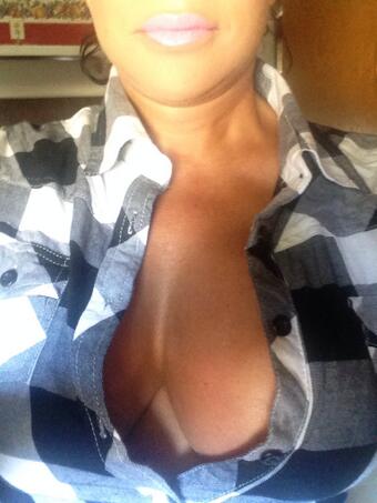 I'm doing gr8! Come visit me tonight Franks SD http://t.co/uqSWWcM08R