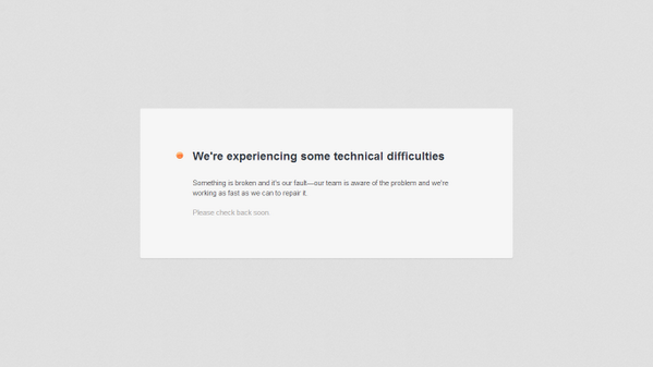 Alec Lynch tweet media