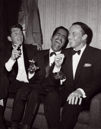 The Rat Pack http://t.co/UCujcB1vao<a href="/tag/wcw"class="tags"><span>#wcw</span></a>