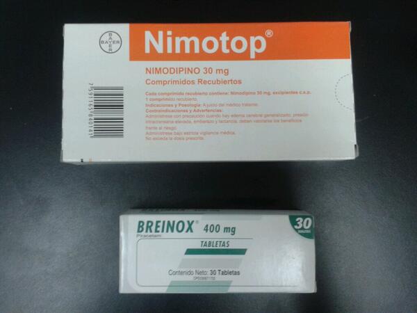 naltrexone cream naltrexone köpa