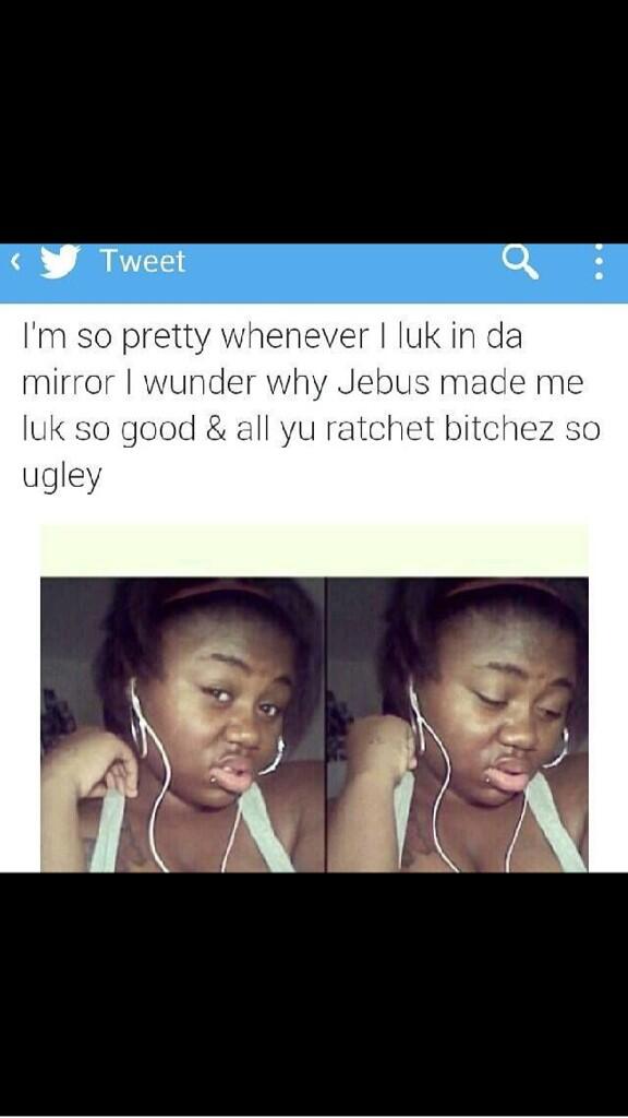 _michaw's tweet photo. Can someone please tell me who jebus is 😂 http://t.co/MkDc1bdXzj